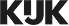 Kijk logo