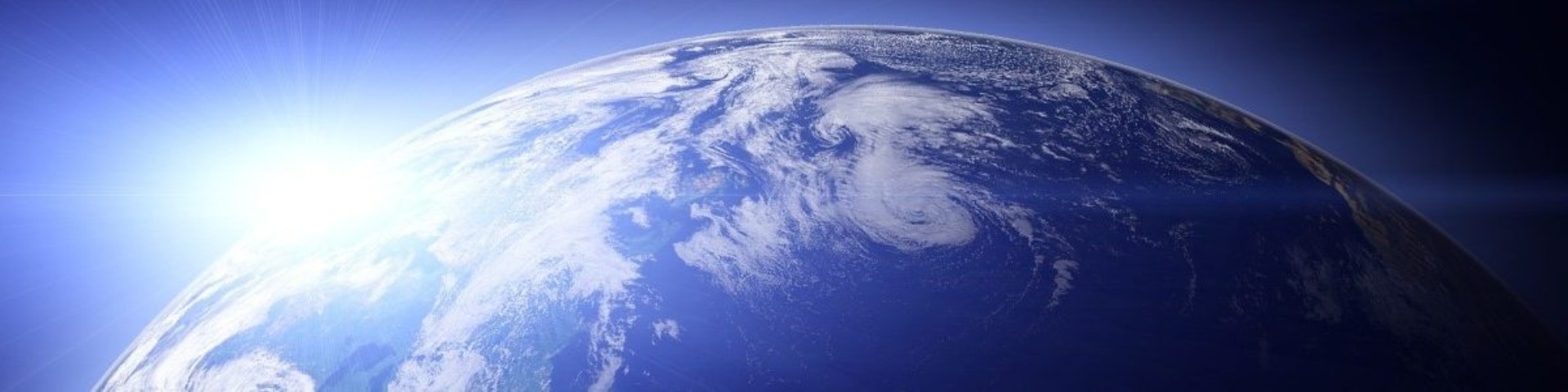 earth-e1655449403536 (2)