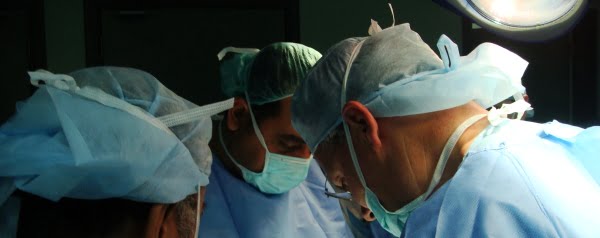 nieuwe celtherapie bij niertransplantaties