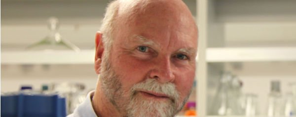 J. Craig Venter