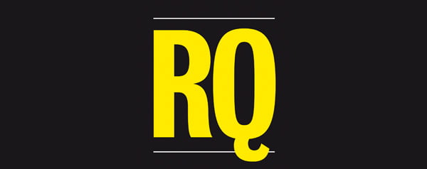 RQ - banner