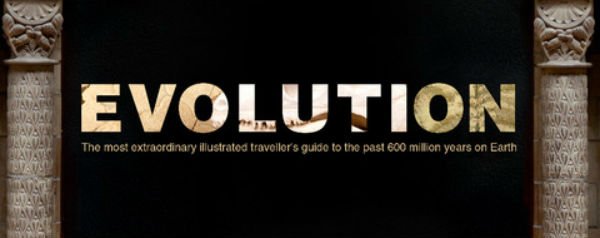 App Evolution - banner