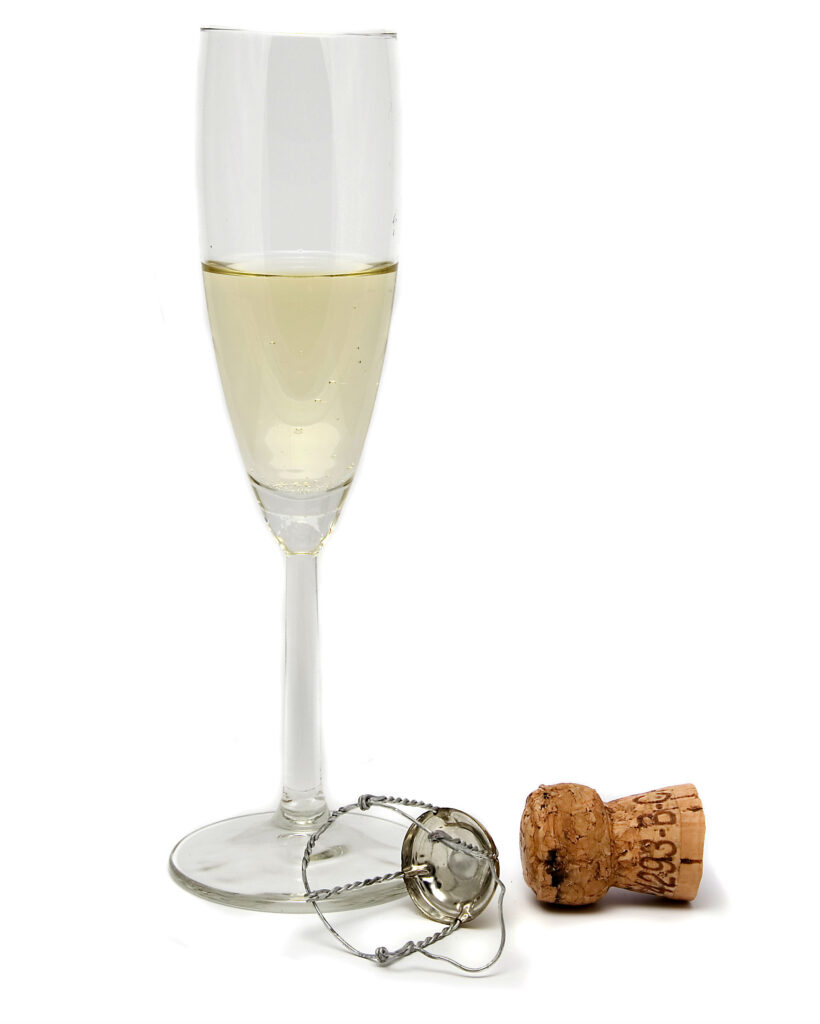 Tien feitjes over oud en nieuw KIJK Magazine