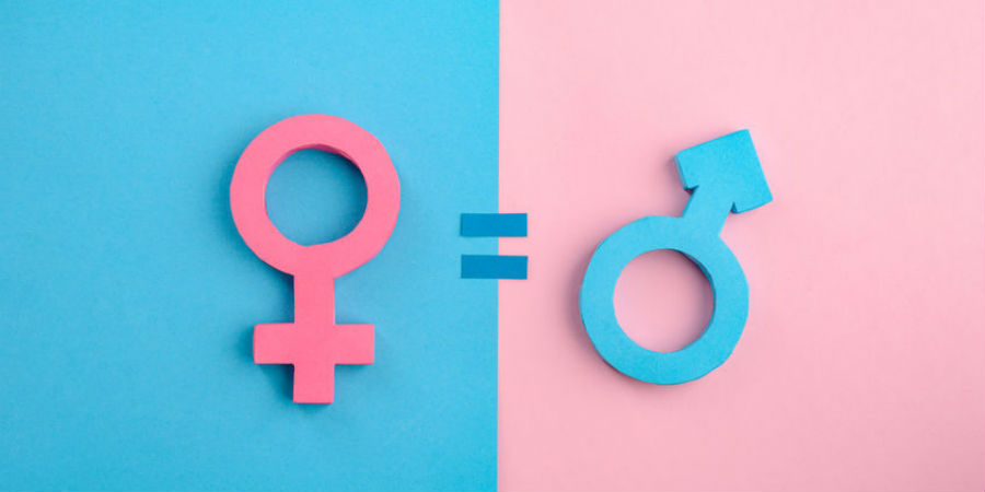 gendervooroordelen genderstereotypering vooroordelen
