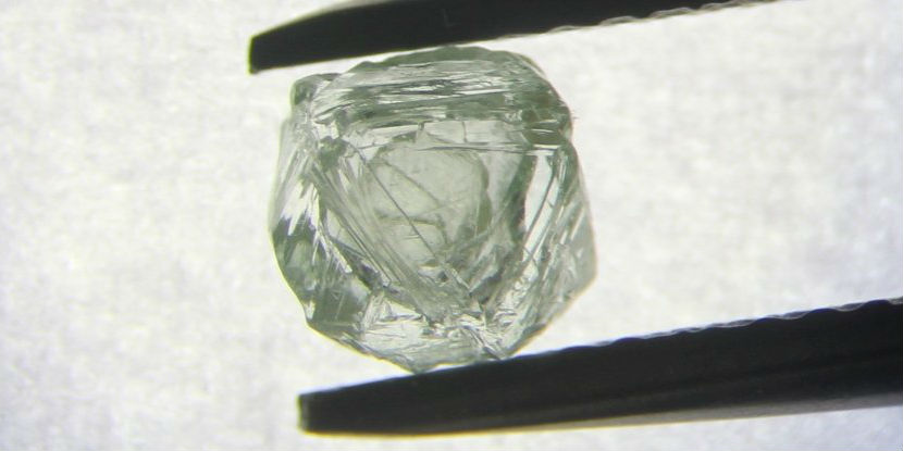 matroesjka diamant