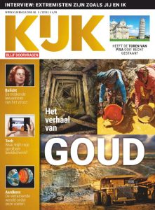 Cover KIJK 5-2024