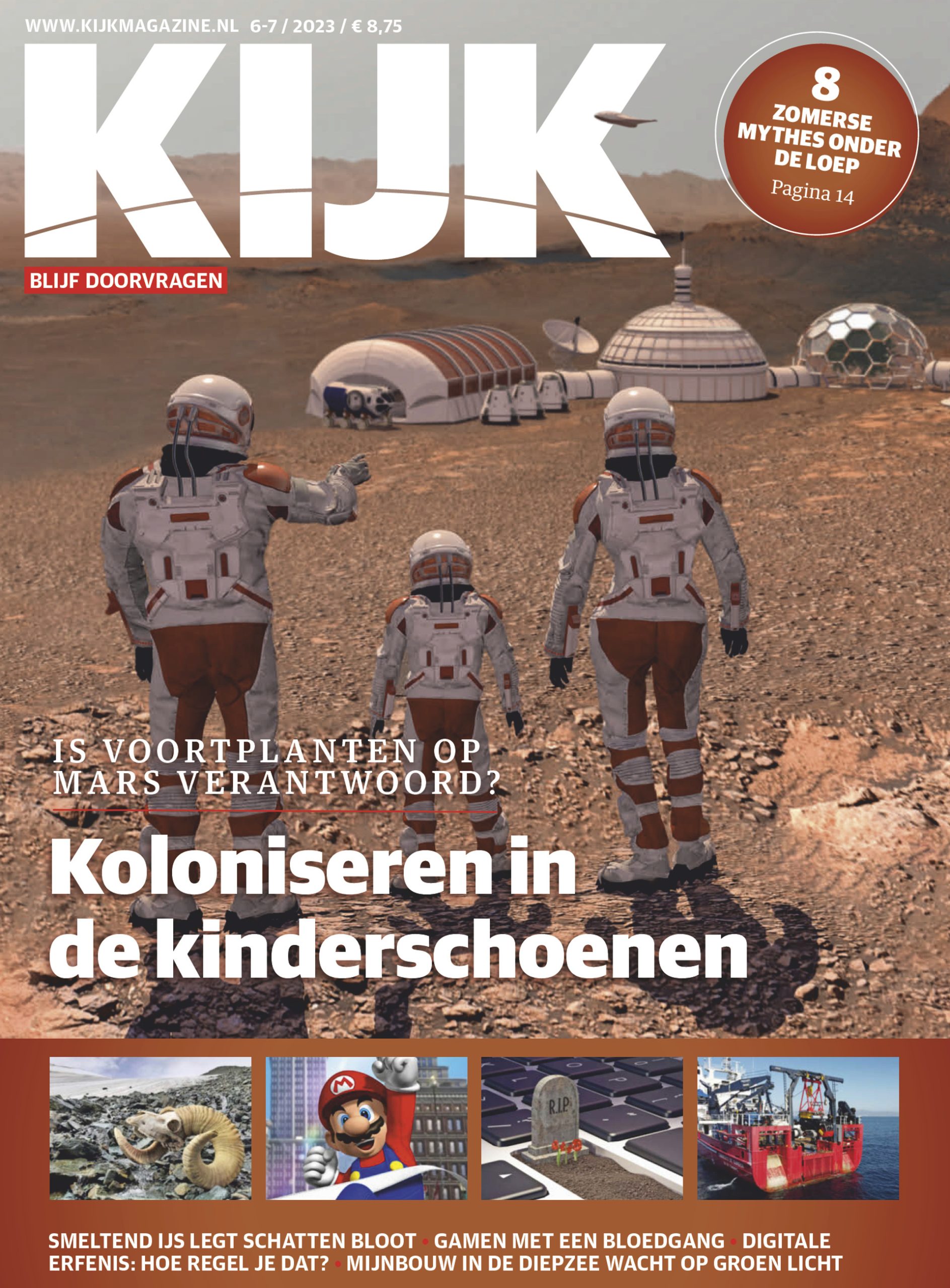KIJK Op De Wereld Basis Voor Ruzie KIJK Magazine kijk-op-de-wereld-basis-voor-ruzie-kijk-magazine