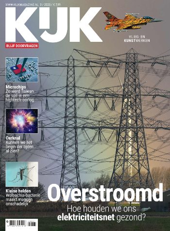 cover kijk 3-2025