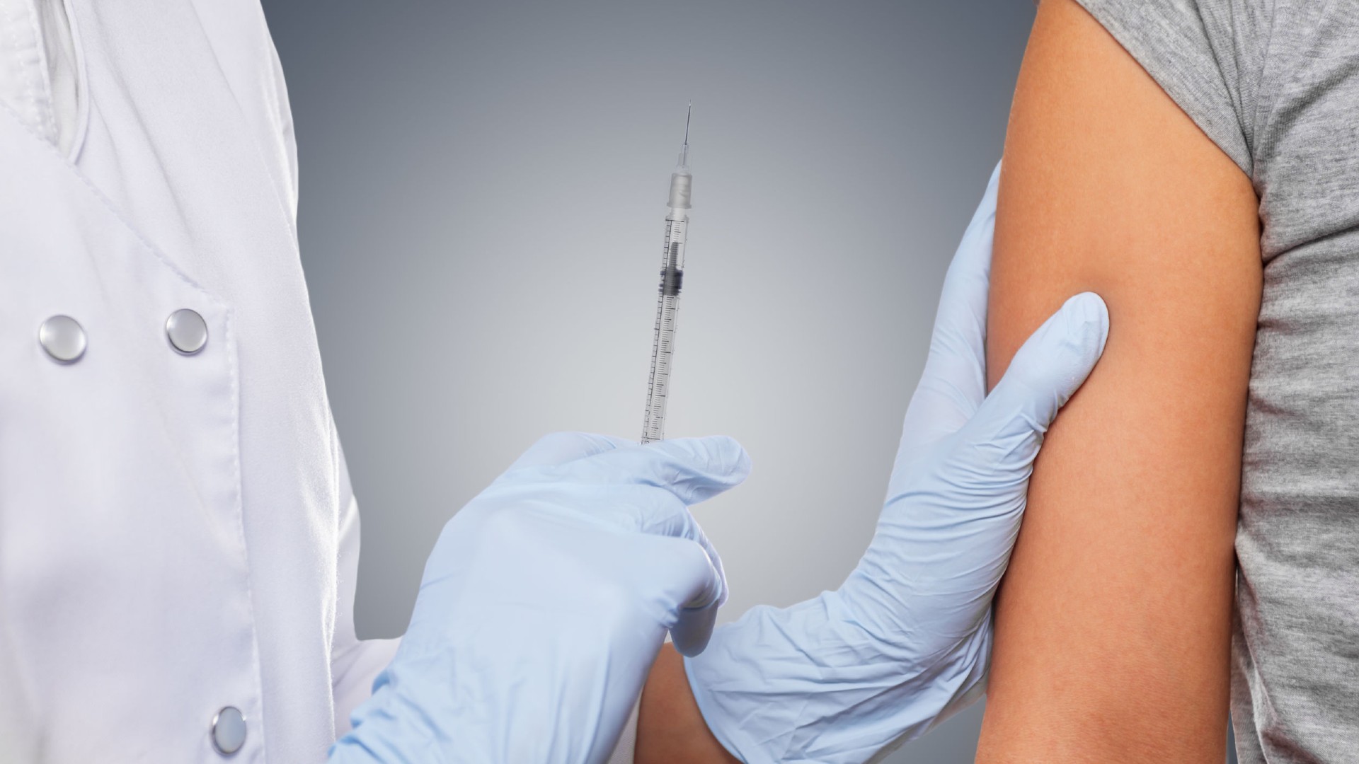 vaccin vaccins