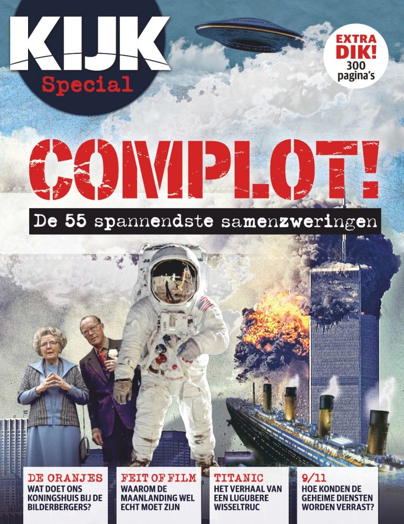 complot-special