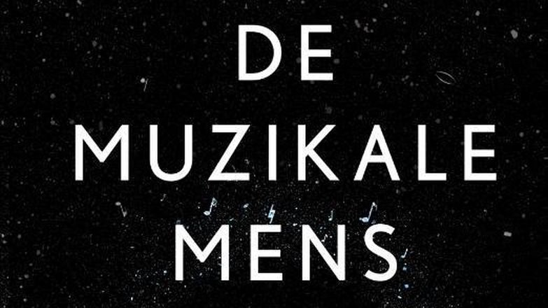 muzikale mens
