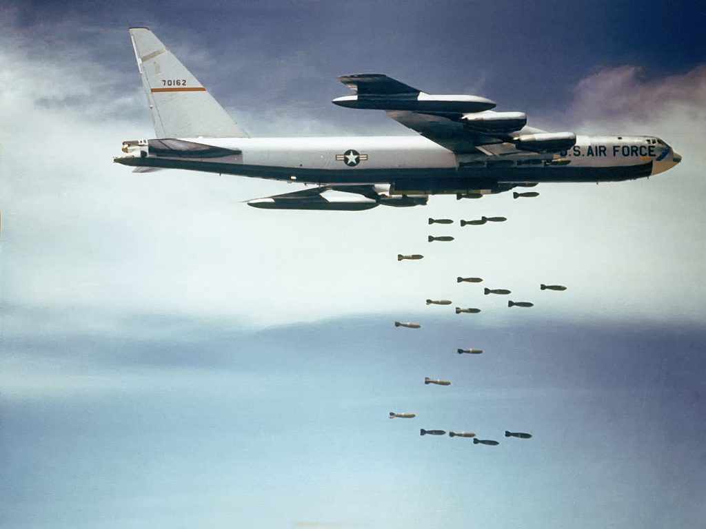 B-52