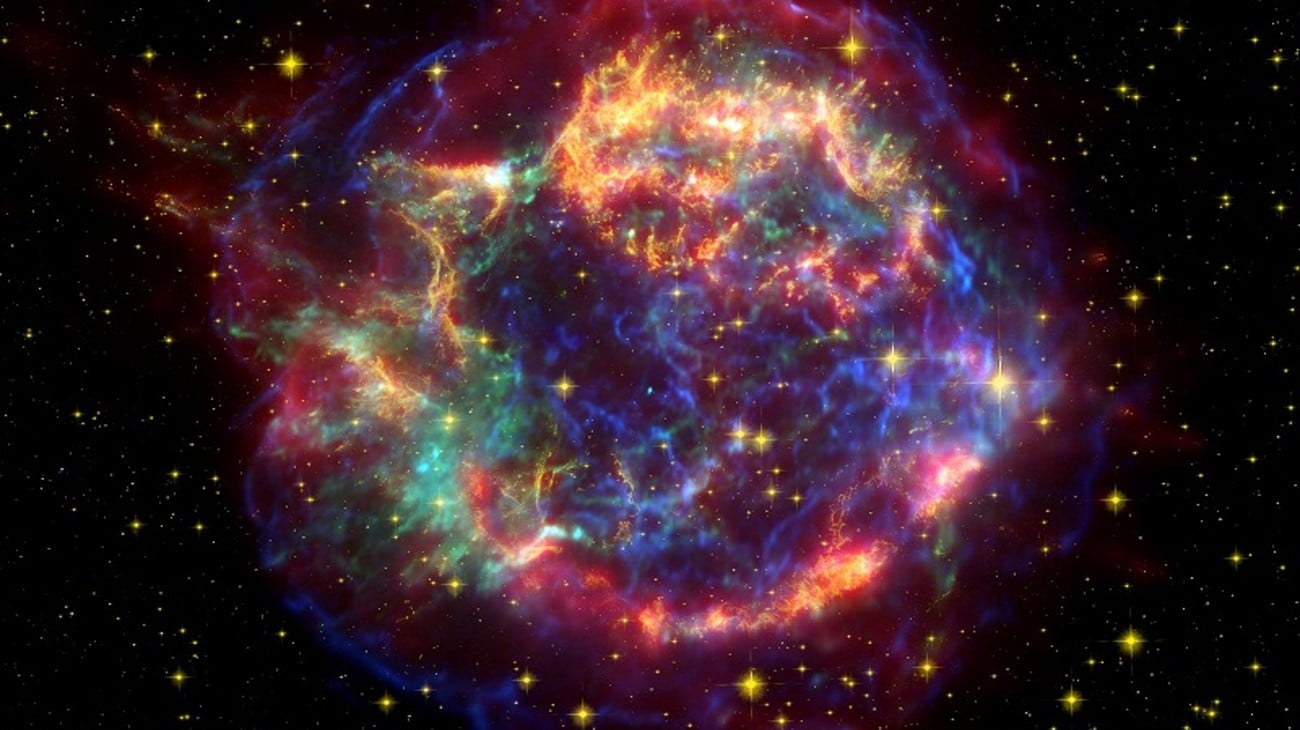 supernovarestant
