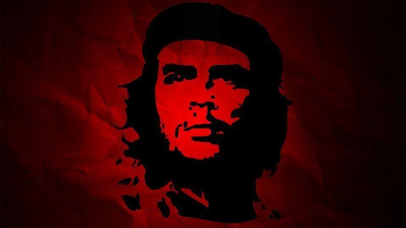 Che video. Че Гевара. Че Гевара Generation п. Che Guevara Ленин. Че Гевара 2022.