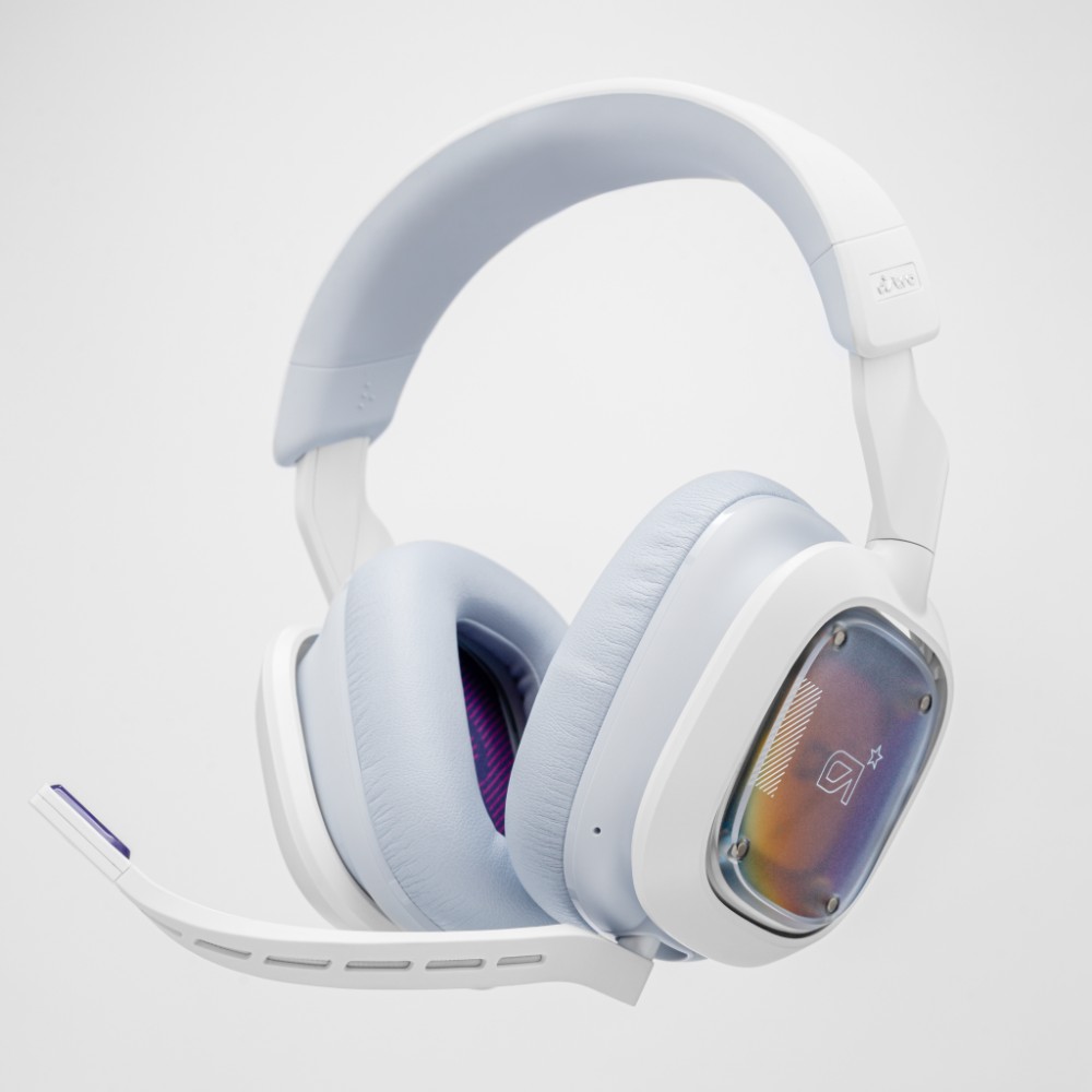 Astro A30 Wireless Gaming Headset