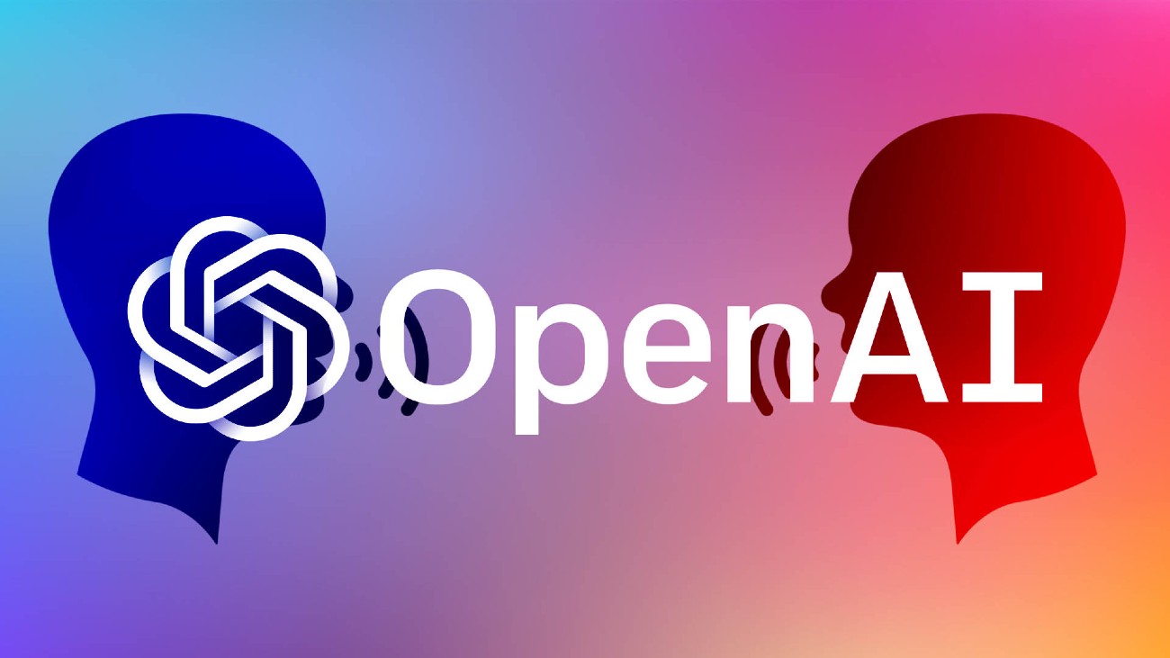 ChatGPT van OpenAI