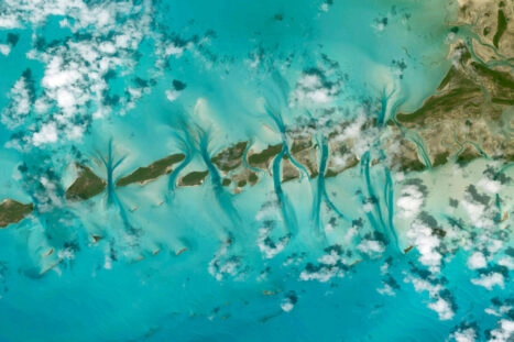 Great Exuma
