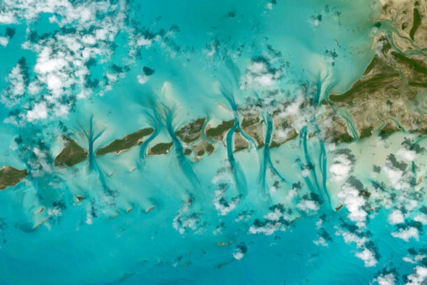 Great Exuma