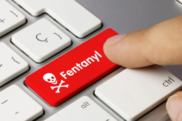 fentanyl