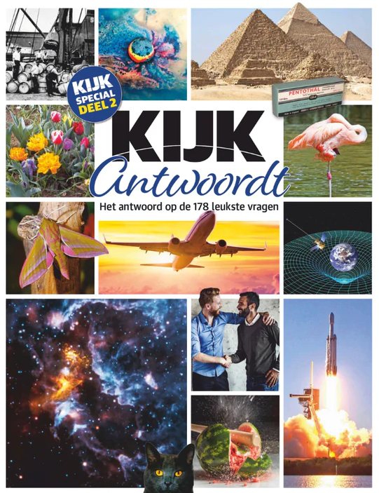 KIJK-Antwoordt-2023-Cover