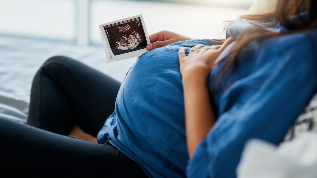 ‘Een op de vijf vrouwen wordt op natuurlijke wijze zwanger na vruchtbaarheidsbehandeling’