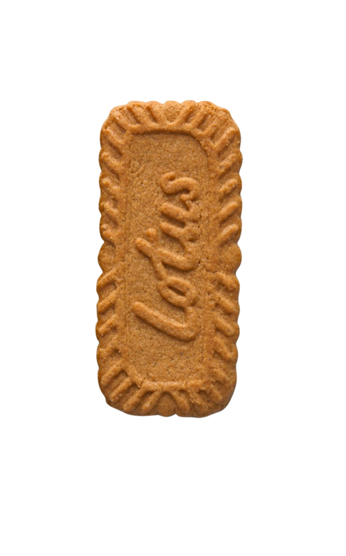 speculoos