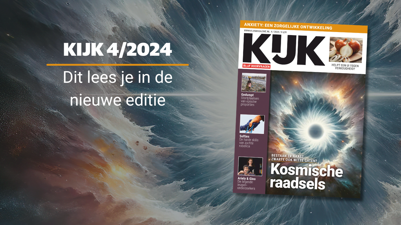 Cover KIJK 4-2024