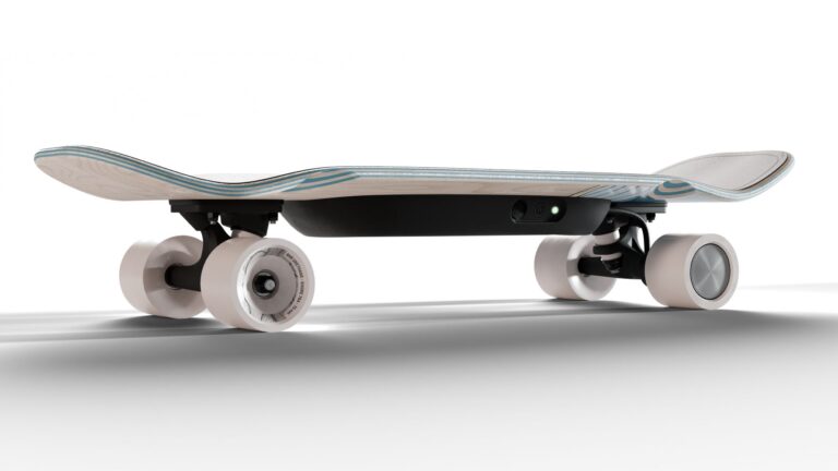 Extra lang - Skateboard kopen? | Korting tot 43