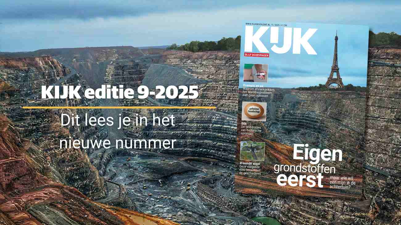 KIJK 9-2025 cover