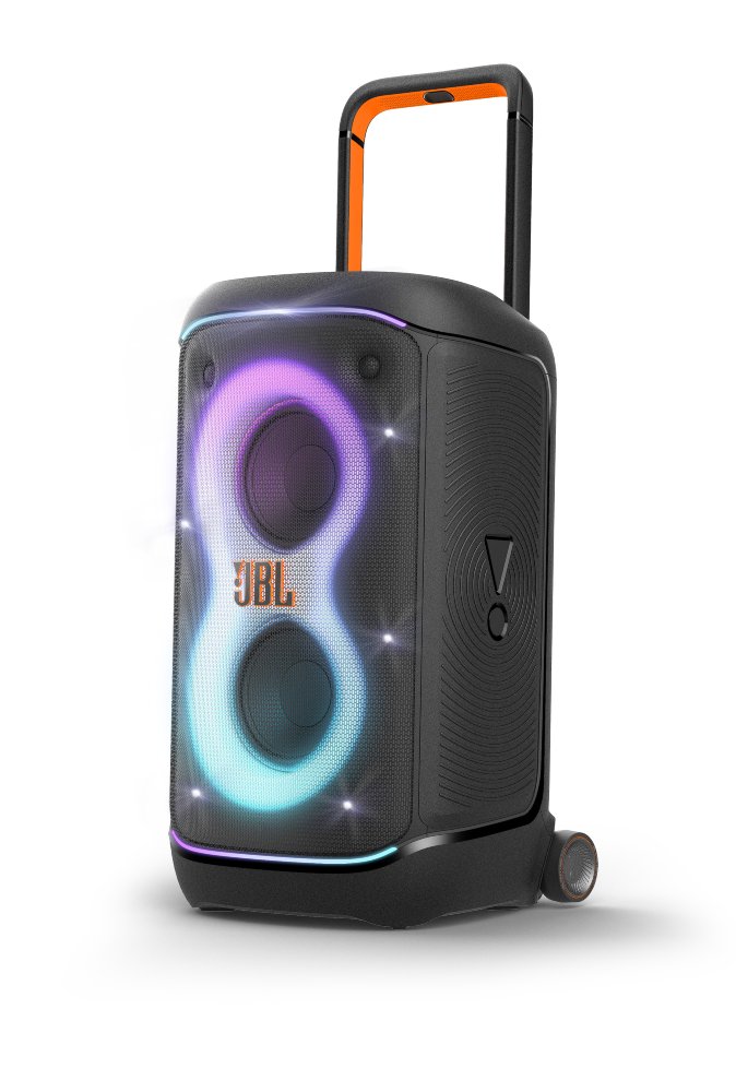 jbl partybox 520
