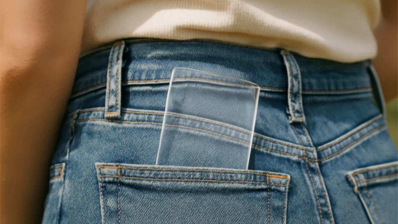 metaphone in kontzak