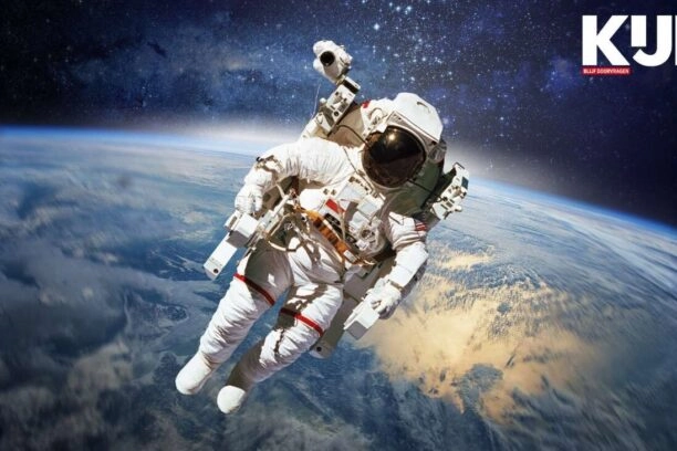 Beste artikelen covers