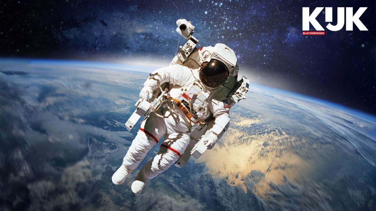 Beste artikelen covers