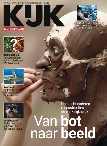 Cover_KIJK_11-12_2025