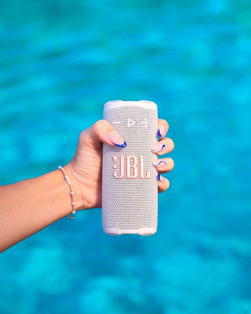 JBL Grip