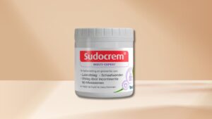 sudocrem zinkzalf