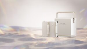 c1 automatische ramenlapper