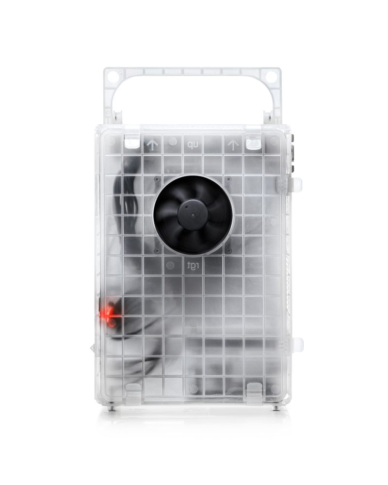 pc-behuizing computer-2