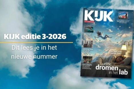 Cover KIJK 3-2026