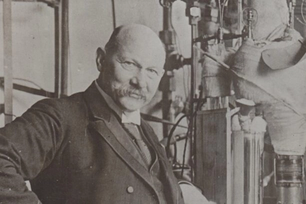 heike kamerlingh onnes