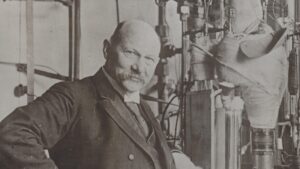 heike kamerlingh onnes