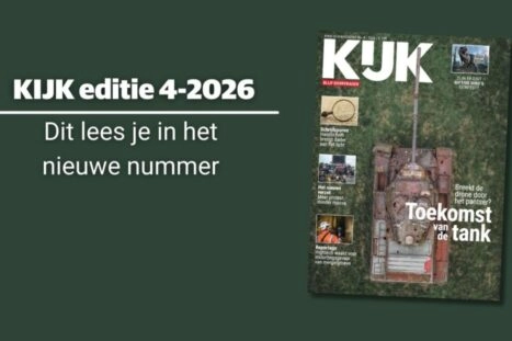 Cover KIJK 4-2026