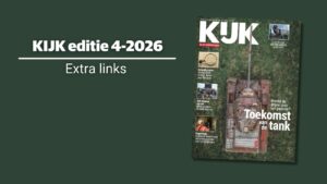 KIJK 4-2026 extra links