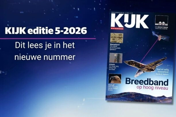 KIJK 5-2026