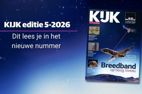 KIJK 5-2026