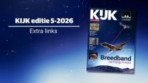 Cover KIJK 5-2026