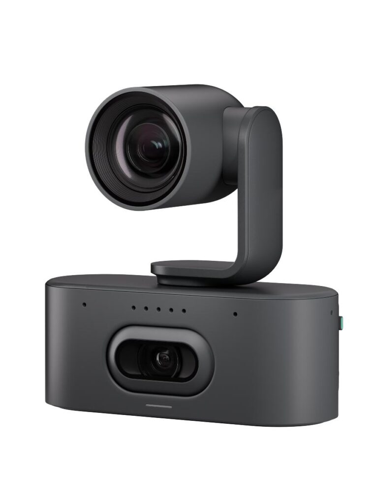 Rally AI Camera Pro, camera voor vergaderingen