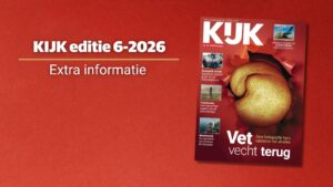 KIJK 6-2026 cover