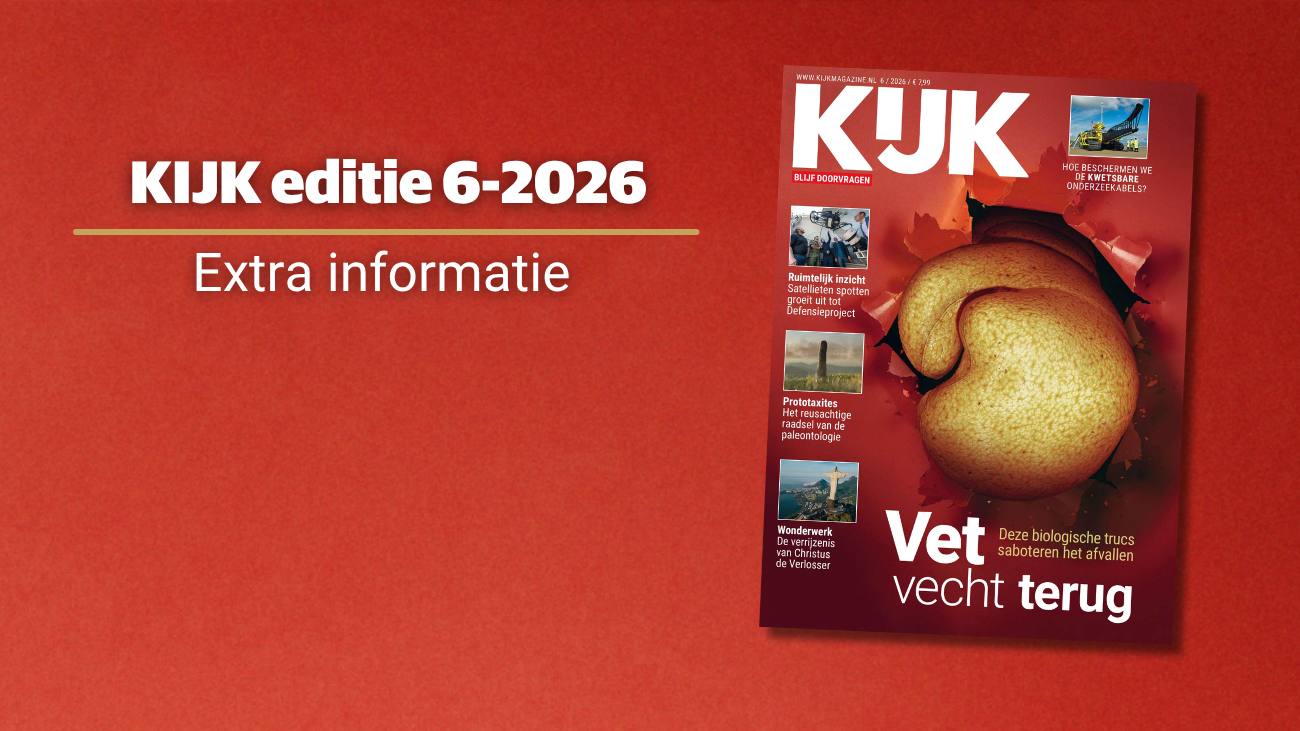 KIJK 6-2026 cover