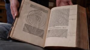gevaarlijke boeken